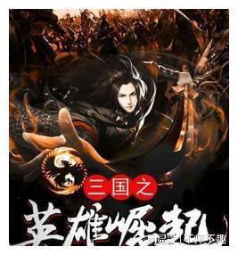 百亚股份接受九泰基金管理有限公司等机构调研