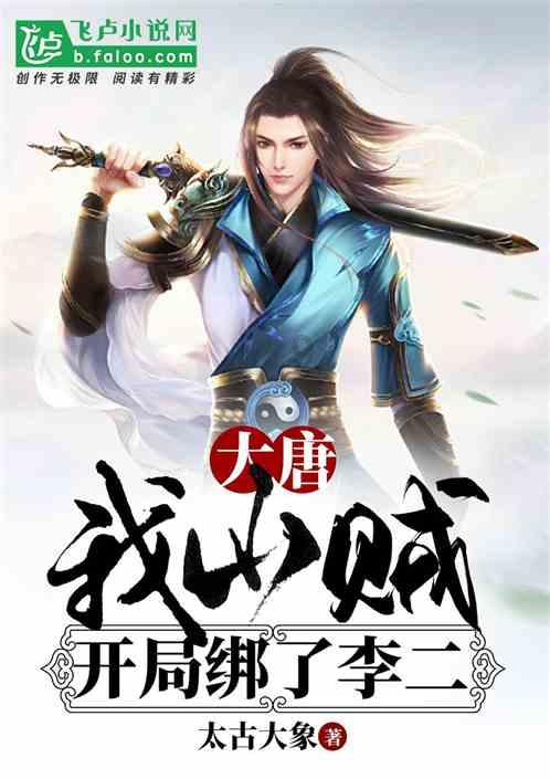 三星S24U存储读速比iPhone15PM快75%！