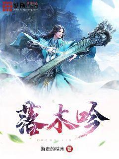 甜美公主的绚丽装扮